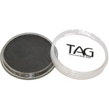 TAG - Pearl Black 32 gr